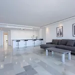 公寓式酒店 B51 Executive Flats 4*