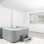 公寓式酒店 B51 Executive Flats 马尔韦利亚