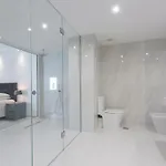 公寓式酒店 B51 Executive Flats 4*