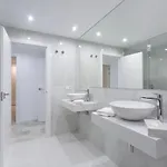 B51 Executive Flats 公寓式酒店 马尔韦利亚