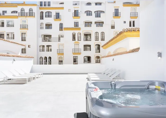 B51 Executive Flats شقة فندقية