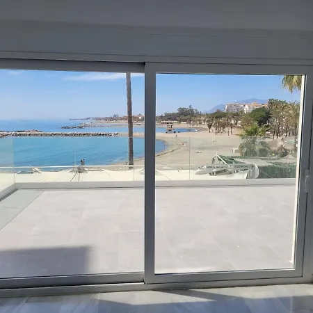 Apart Otel B51 Executive Flats